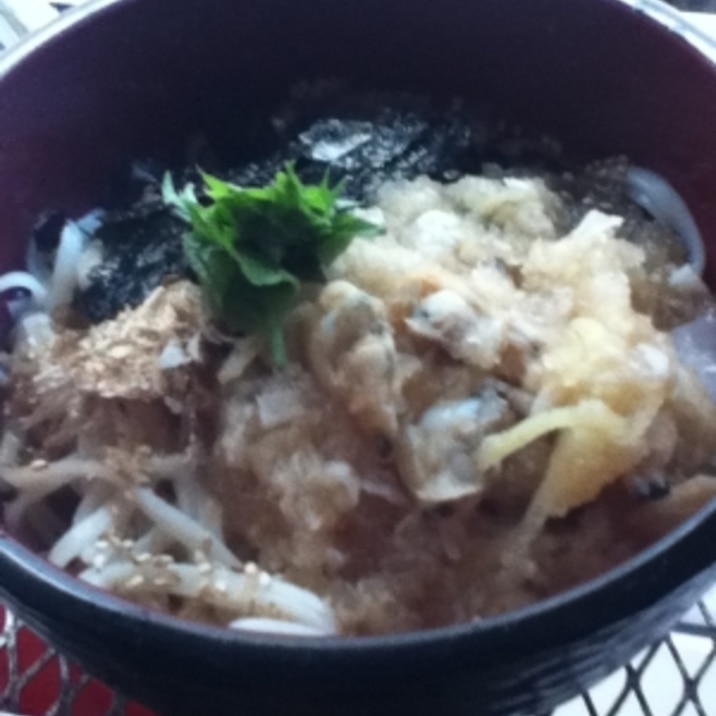 アサリの冷やしおろしうどん レシピ 作り方 By とりあえず乾杯 楽天レシピ アサリの冷やしおろしうどん レシピ 作り方 By とりあえず乾杯 楽天レシピ
